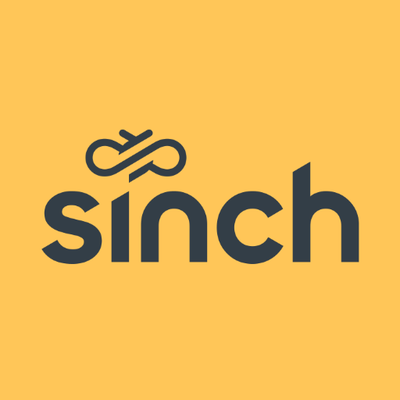 Ericsson and Sinch evolve mobile messaging partnership into 5G