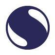 Sirma launches Open Banking Suite to fuel the development of new PSD2 compliant payment products