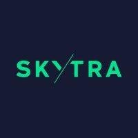 Skytra selects Exactpro to test its new derivatives trading software
