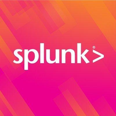 U.S. Census Bureau Powers its First Digital Census with Splunk’s Data-to-Everything Platform