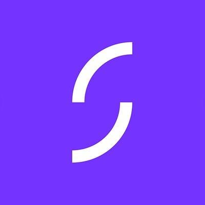 Starling Bank offers customers interest-free overdrafts