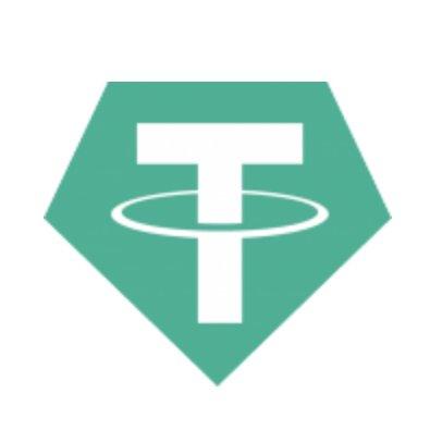 Tether Perpetual Contracts Launched on Bybit, KuMEX