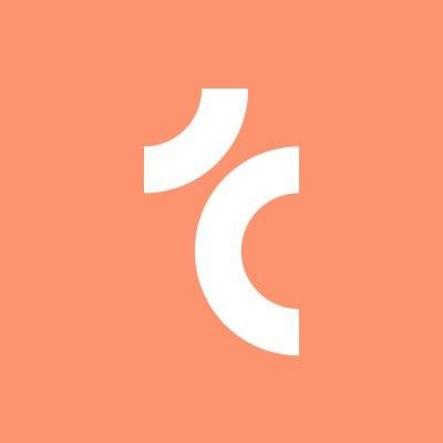 Tink acquires Spanish account aggregation provider, Eurobits Technologies