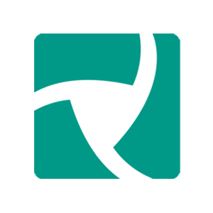 Trintech Offers Adra Task Manager at No Cost to Help Organisations Close Their Books Confidently While Working Remotely