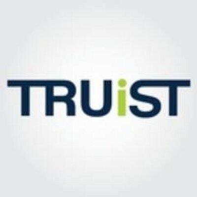Truist 2020 Annual Shareholders' Meeting to be Virtual