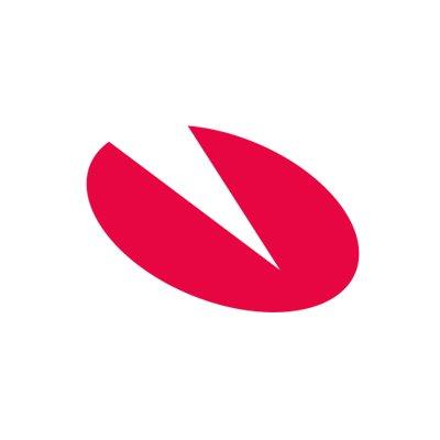 Visma continues strong growth in the Netherlands by acquiring Onguard, leader in order-to-cash solutions