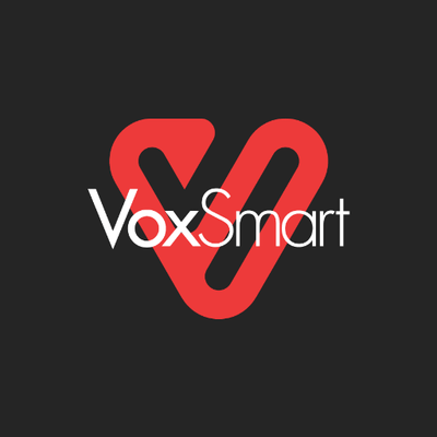 Leading UK FinTech VoxSmart receives £5.5m funding from NatWest to accelerate growth
