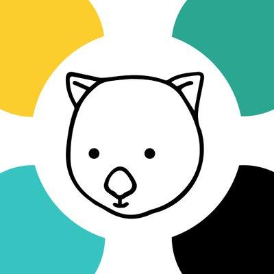 Wombat launches cannabis investment fund