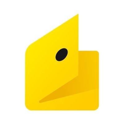 Trends to watch in 2020 - Yandex.Checkout insight