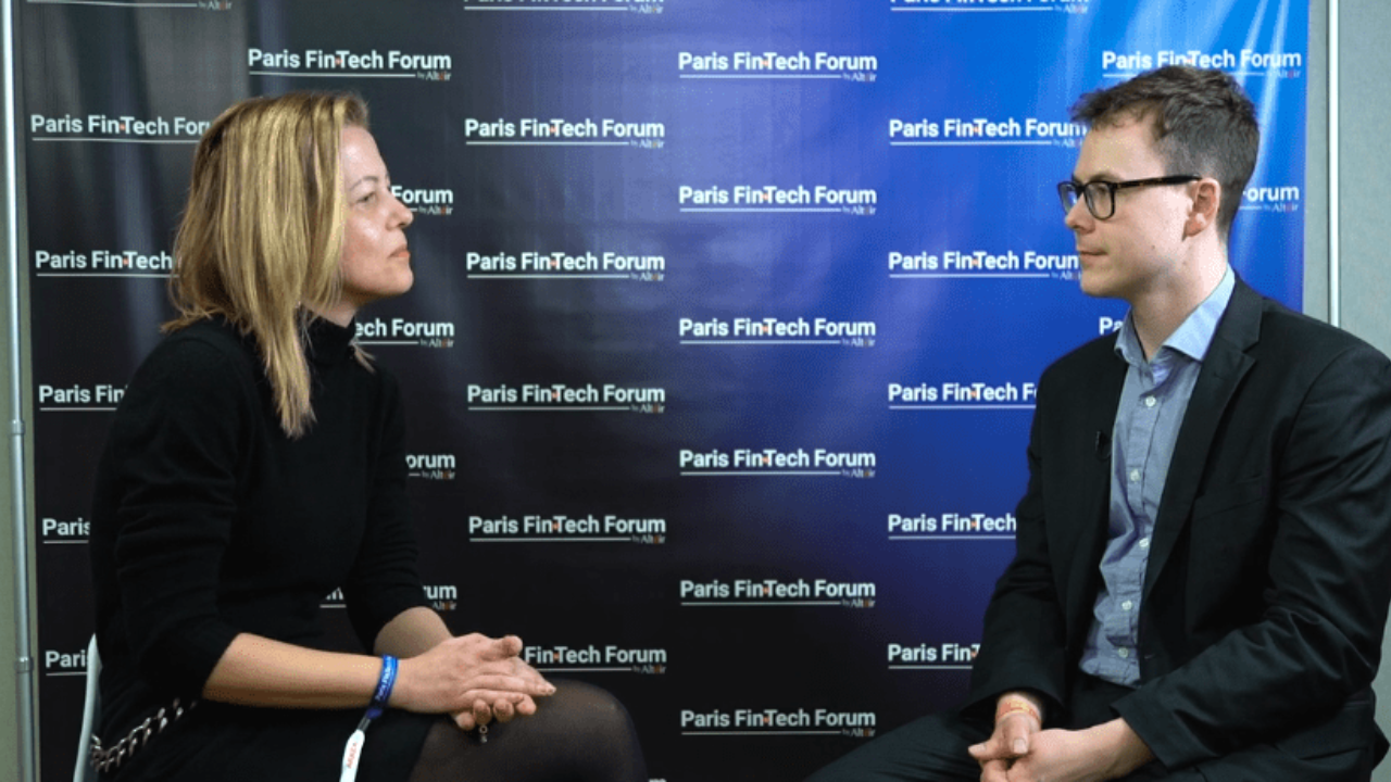 PFF 2020: European Banking Federation