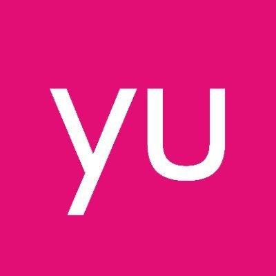 Yulife announces new partnership with Fitbit