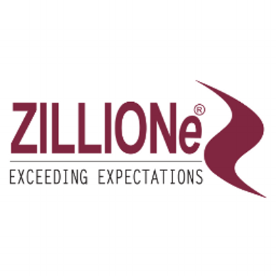 ZILLIONe together with SmartStream provides reconciliations solution to People’s Bank of Colombo