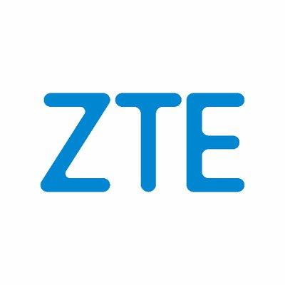 ZTE FY2019 Operating Revenue Hits RMB90 Billion