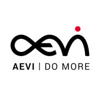 Leading Chilean payment provider Transbank selects strategic partner AEVI to transform the in-store checkout experience for s