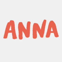 ANNA and Funding Xchange are working together to help make CBILS a success