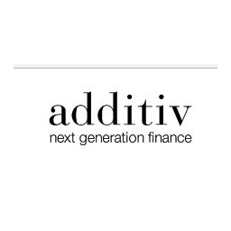 additiv enables wealth managers to get ahead of the coronavirus crisis