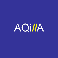 Aqilla announces ‘lifeboat’ service to enable finance teams to work remotely in just five days