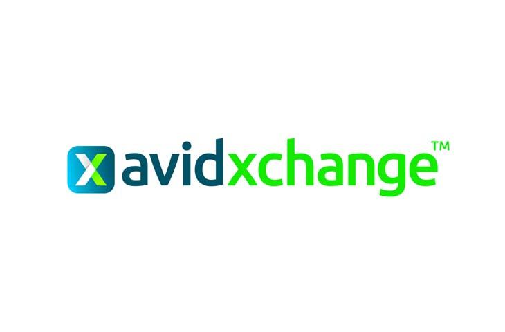 AvidXchange secures additional $128 million in funding, raising a total of $388 million in latest financing