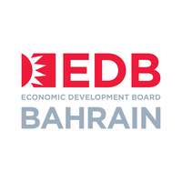GCC set for FinTech surge during global COVID-19 outbreak