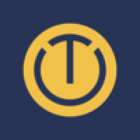 Capital on Tap and TrueLayer partner to speed up access to loans for small businesses