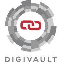 Digivault expands digital asset custody offering with launch of warm custody solution - Helios
