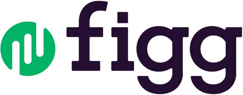 Empyr Acquired by Augeo, Becomes Figg