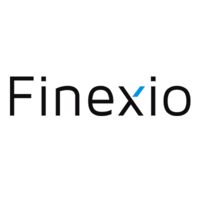 Finexio Reports Record Growth During First Quarter of 2020