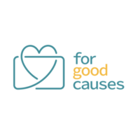 A new currency for charitable giving with the launch of For Good Causes