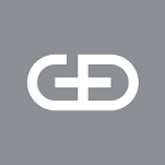 Annual results 2019: Record year for Giesecke+Devrient thanks to growth in digital business