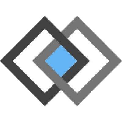 Glue42 democratizes the financial desktop with the release of Glue42 Core