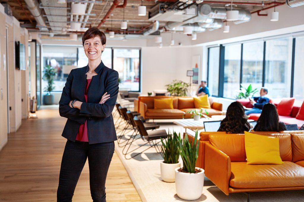 Mettle by NatWest offers FreeAgent free of charge