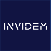 Invidem partners with Encompass and iMeta Technologies to make KYC data handling easier