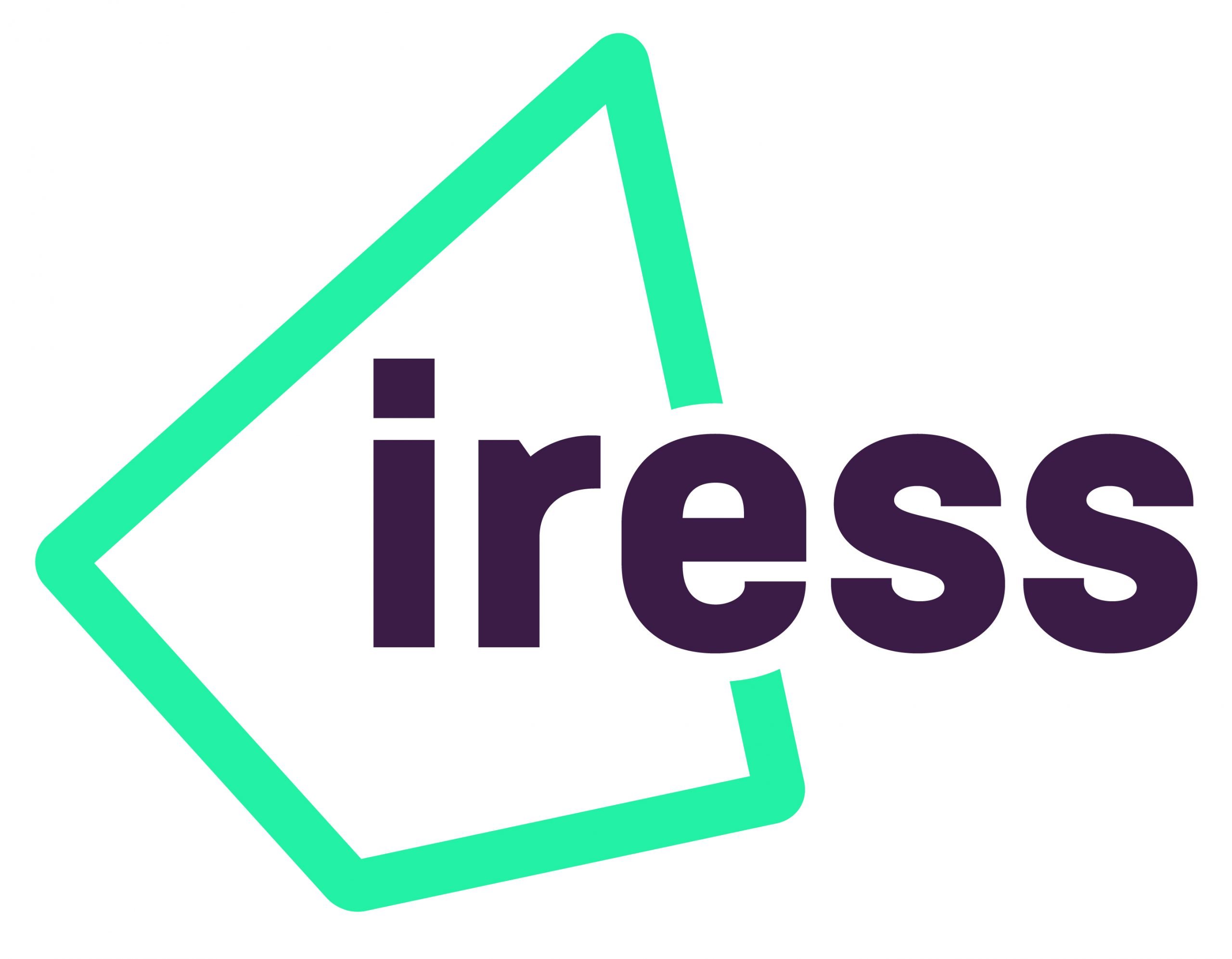 New figures from Iress highlight new opportunity for UK mortgage brokers