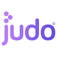 Judopay joins the #KeepBritainMoving initiative to help support small businesses through COVID-19
