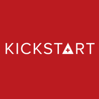 Kickstart opens for applications for a new cohort of later-stage tech startups