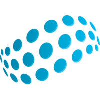 Advantio to promote MYHSM Payment HSM as a Service