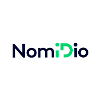 Nomidio launches PII Cloud to enable transition to self-sovereign identity