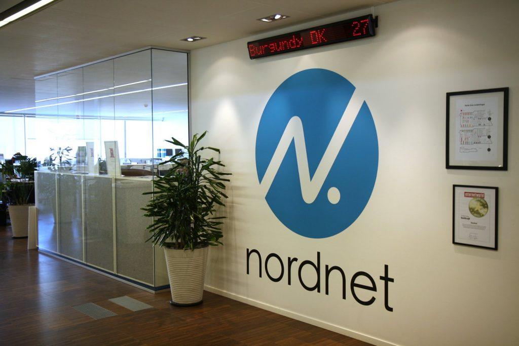 Nordnet’s Interim Report January-March 2020