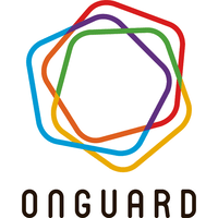 Onguard Selects Rackspace to Improve Agility and Customer Support