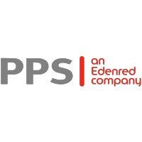 PPS Backs TIF’s #FinancialInclusionMatters Awareness Movement