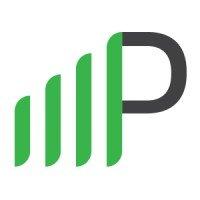 Parallel Wireless Helps to Deliver on Ghana Investment Fund for Electronic Communications (GIFEC) Connectivity Vision Across