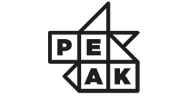 Peak secures $12M extended Series A investment to power the enterprise AI System