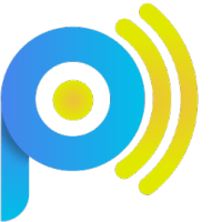 Phos raises €1.3m to expand its software PoS in Europe