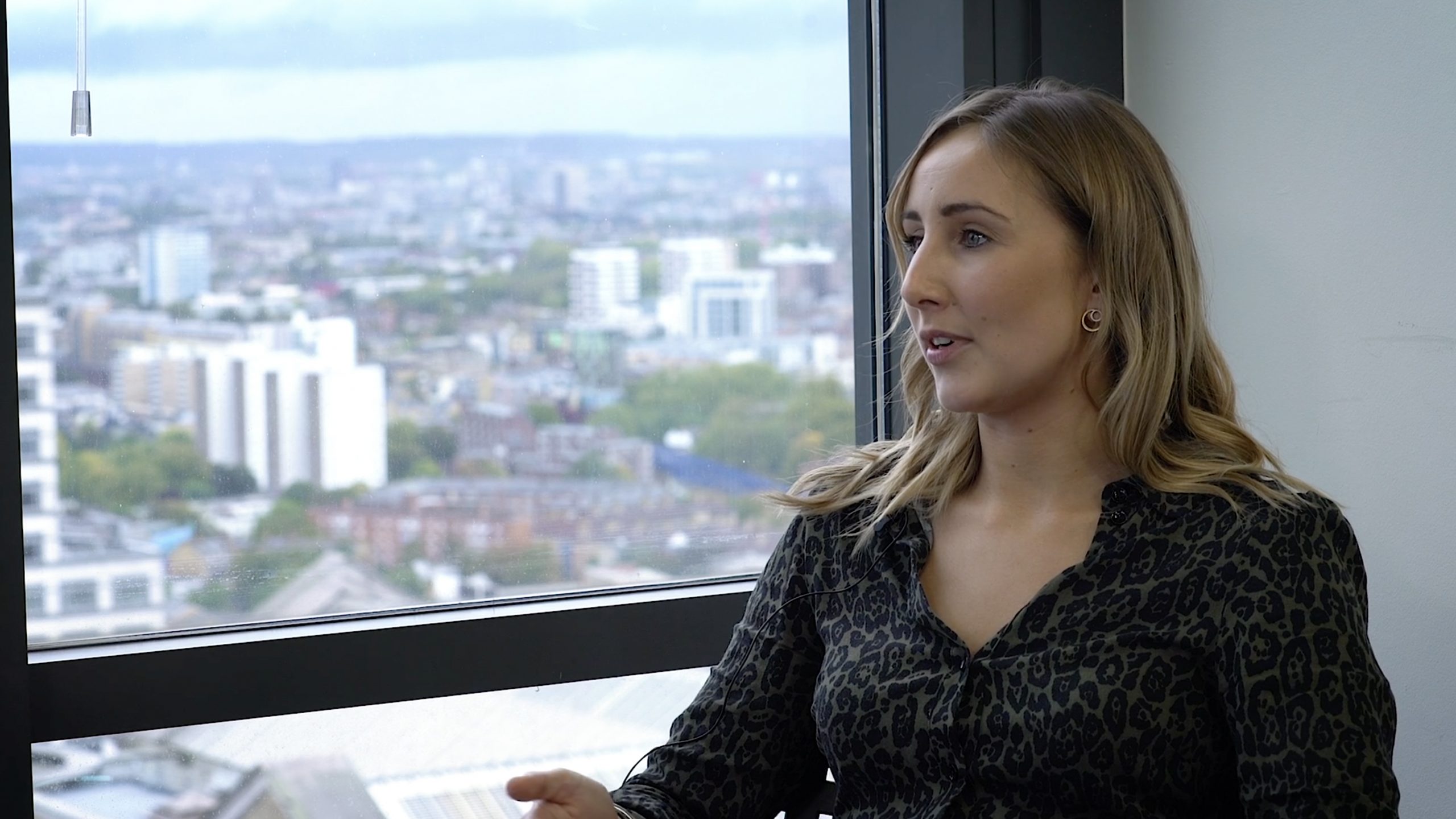 Stephanie Wilks-Wiffe, eToro - The future for eToro