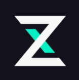 Fintech Zeux grows with the launch of its physical Visa card