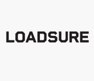 Loadsure Secures £1.1M in Final Seed Round Led by Insurtech Gateway