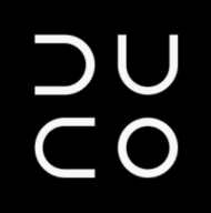 Duco chosen for Tech Nation’s Future Fifty programme, achieving recognition as one of the UK’s most successful digital busine