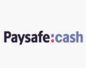 Paysafecash launches in Latvia to enable online cash purchases