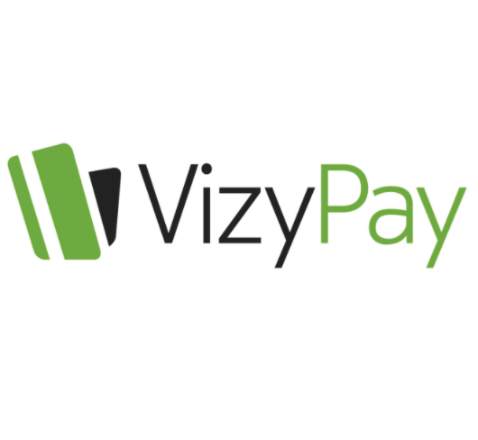 Payment Processing Leader VizyPay Acquires Competitor Echo Daily to Accelerate Growth
