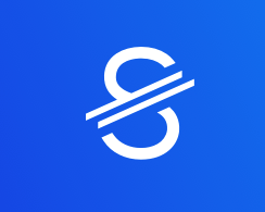 Saga's SGA token added to Celsius Network's interest-earning wallet with 9.9% annual yield